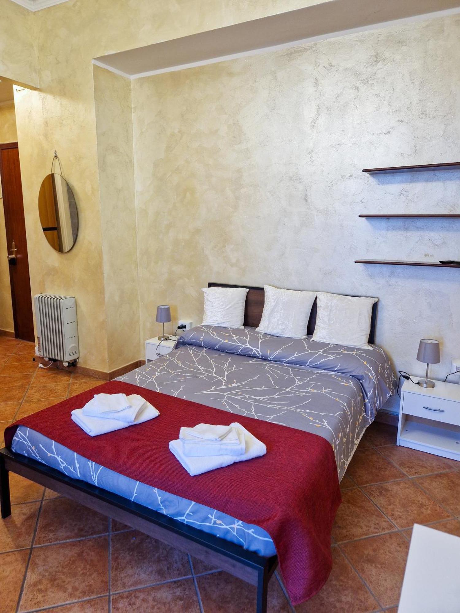 Bardonecchia Studio Apartment - Frejus Palace Exterior photo
