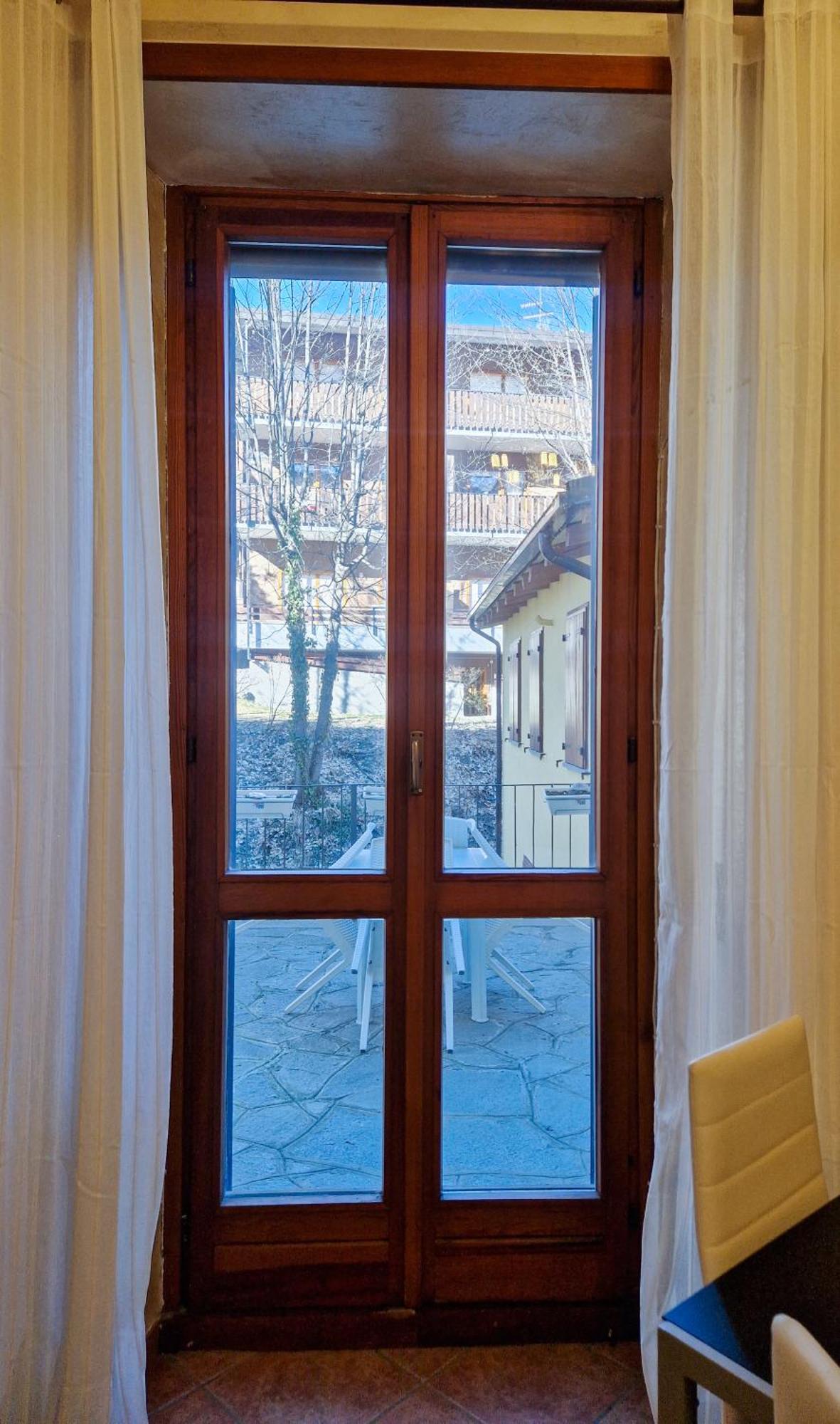 Bardonecchia Studio Apartment - Frejus Palace Exterior photo